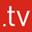 dctp.tv