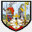 souvigny.com