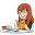 lisatalksabout.com