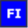 finastra.info