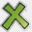 xtruppaw.com