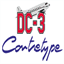 contretype.com