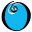 froxx.nl