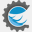 condortechnologies.com