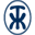 kt-yx.com