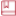 mxrtips.com