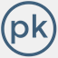 parkerkrug.com