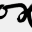 handtoeye.de