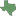 texassculpture.com