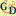 danandgen.com