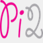 pi2.ro