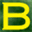 buffettandbeyond.com