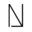 netzlounge.com