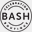 shopbash.ca