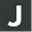 detrading.se