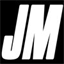 james-moore.net