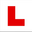 lsmreading.co.uk