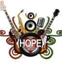 hopenmusic.org