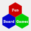 funboardgames.org