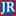 jrlr.net