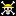 piratasmugiwara.blogspot.com