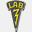 lab3.nl