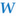 workersglobal.com