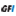 gfi.com.pl