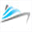 charterorknot.com