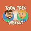 toontalkweekly.com
