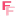 fringfrangblog.com