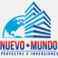 proinvernuevomundo.com