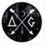 arrowguide.wordpress.com