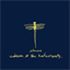 adamandtherelevants.bandcamp.com