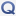 support.quickhost.nl