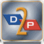 d2papp.com