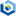 naturalbluethermal.com