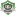 ckaintl.com
