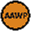 aa-wp.com