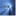 quantumlife.it