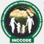 inccode.or.ke