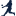 jasonthompsonbaseball.com