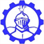 powerknights.com