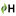 the-hitech.com