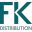 fk.dk
