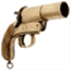 flairgun.wordpress.com