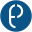 planetexperts.com