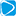 myledesign.com