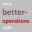 better-operations.com