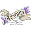 beyondanthology.com